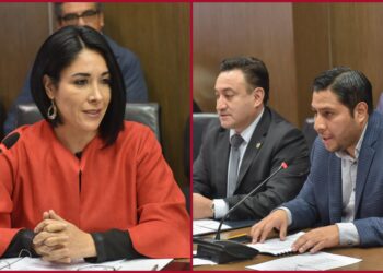Issemym debe ser enérgico para cobrar deudas y no conformarse con convenios con deudores
