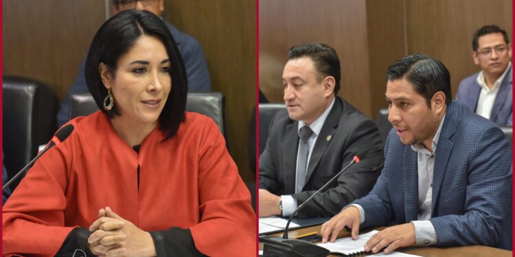 Issemym debe ser enérgico para cobrar deudas y no conformarse con convenios con deudores