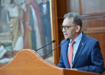 ALERTAN EN FORO SOBRE LA RECURRENCIA DE LOS TRASTORNOS MENTALES