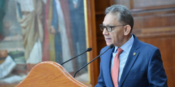 ALERTAN EN FORO SOBRE LA RECURRENCIA DE LOS TRASTORNOS MENTALES