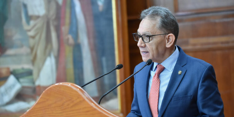 ALERTAN EN FORO SOBRE LA RECURRENCIA DE LOS TRASTORNOS MENTALES