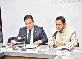 Más de 100 municipios con irregularidades en cuentas públicas del 2018