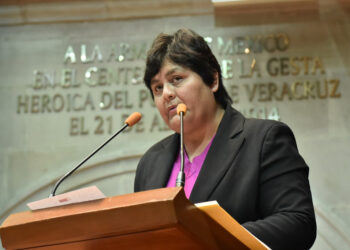 MODIFICAN REQUISITOS PARA SER AUDITOR SUPERIOR DE FISCALIZACIÓN