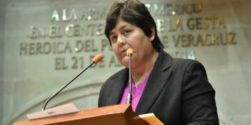 MODIFICAN REQUISITOS PARA SER AUDITOR SUPERIOR DE FISCALIZACIÓN