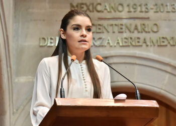 ACTUALIZARÁN LA INTEGRACIÓN DEL CONSEJO ESTATAL DE LA JUVENTUD