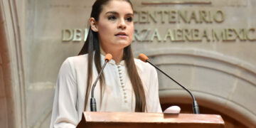 ACTUALIZARÁN LA INTEGRACIÓN DEL CONSEJO ESTATAL DE LA JUVENTUD