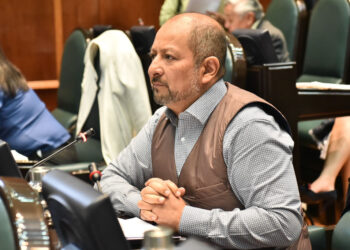 RECLAMAN DIPUTADOS MEJOR SERVICIO EN EL CIRCUITO EXTERIOR MEXIQUENSE