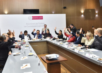 APRUEBAN DESCUENTOS AL PREDIAL POR EQUIPAMIENTO PARA ENERGÍA FOTOVOLTAICA