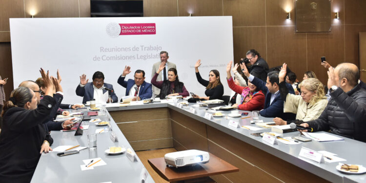 APRUEBAN DESCUENTOS AL PREDIAL POR EQUIPAMIENTO PARA ENERGÍA FOTOVOLTAICA