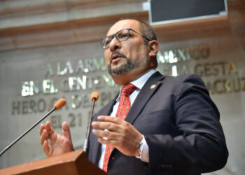 Buscan que los derechos de la naturaleza tengan rango constitucional