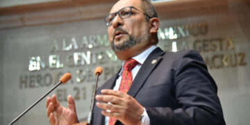 Buscan que los derechos de la naturaleza tengan rango constitucional