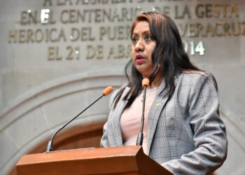 VIOLENCIA Y DELINCUENCIA VULNERAN DERECHOS HUMANOS