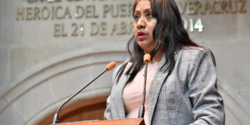 VIOLENCIA Y DELINCUENCIA VULNERAN DERECHOS HUMANOS