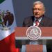 Construye AMLO un mejor México: Maurilio Hernández