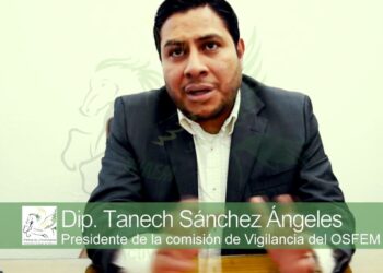 Afinan últimos detalles para emitir el dictamen de la Cuenta Pública 2018