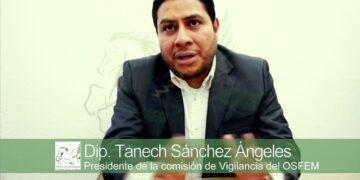 Afinan últimos detalles para emitir el dictamen de la Cuenta Pública 2018