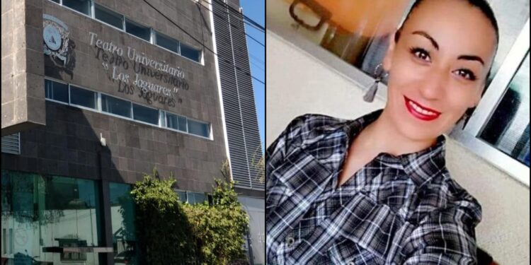 MUJER SILENCIADA, DENUNCIA ARCHIVADA, JUECES Y FISCALES TAMBIÉN SON CULPABLES