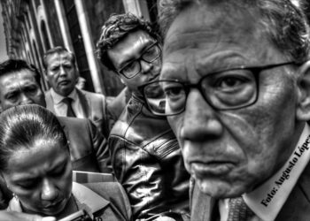 DETECTAN IRREGULARIDADES FINANCIERAS EN UAEMex