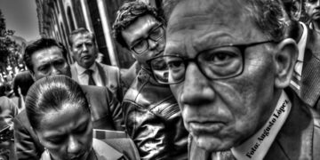 DETECTAN IRREGULARIDADES FINANCIERAS EN UAEMex