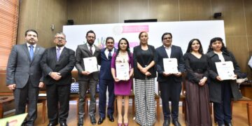 Se debe visibilizar las situaciones que vulneran los derechos de la niñez