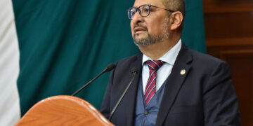 Fortalecer la educación abonará a la transformación del edomex: legisladores