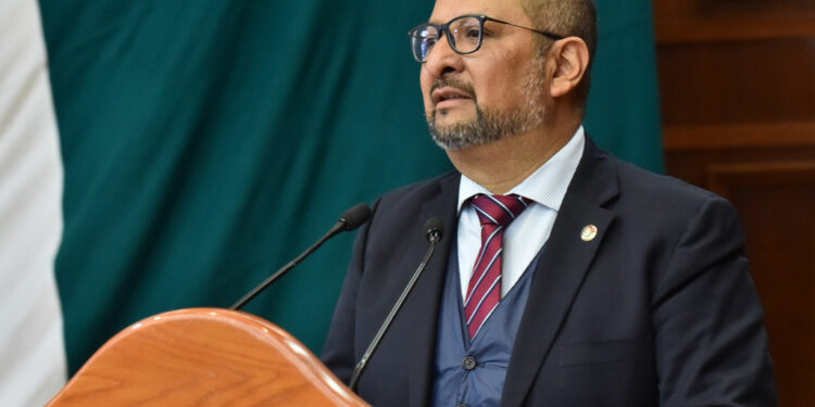 Fortalecer la educación abonará a la transformación del edomex: legisladores