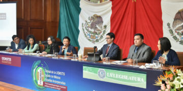 Llama experto a mejorar el sistema de alertas sísmicas