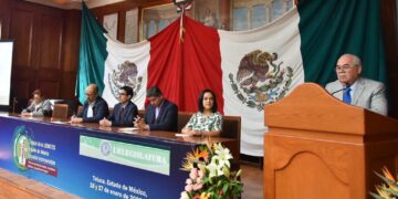 ARRANCARÁ LA RED DE LA UEMSTIS CON AL MENOS 90 PLANTELES