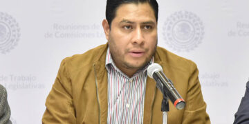 Marco jurídico, reestructuración y nuevas tecnologías, propuestas de los candidatos a auditor superior