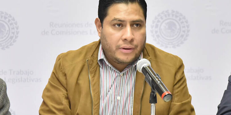 Marco jurídico, reestructuración y nuevas tecnologías, propuestas de los candidatos a auditor superior