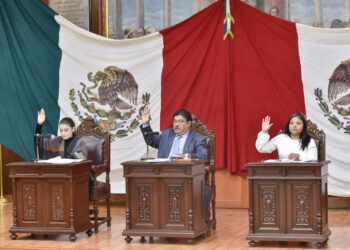 Impartir educación inicial y superior ya es obligación constitucional para el estado y municipios