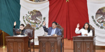 Impartir educación inicial y superior ya es obligación constitucional para el estado y municipios