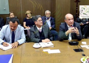 Aumentar las aportaciones y/o reducir las prestaciones ¿la solución a los problemas del Issemym?