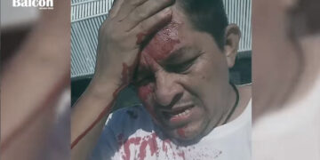 #Reportaje ??? expone fraudulenta afiliación para formar un partido político