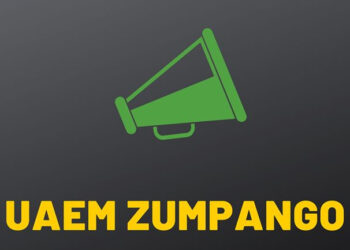 Frente Estudiantil UAEM Zumpango convoca a asamblea estudiantil