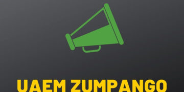 Frente Estudiantil UAEM Zumpango convoca a asamblea estudiantil