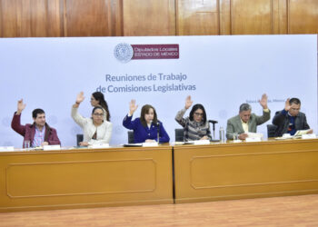 ELEVAR A CATEGORÍA DE CIUDAD A LA VILLA DE SAN FELIPE DEL PROGRESO