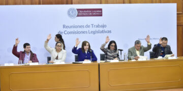 ELEVAR A CATEGORÍA DE CIUDAD A LA VILLA DE SAN FELIPE DEL PROGRESO