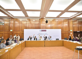 Analizan llamado para actualizar planes de desarrollo urbano municipales