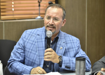 Formación financiera, entre los principios de la educación