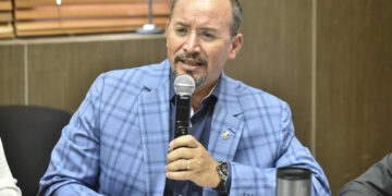 Formación financiera, entre los principios de la educación