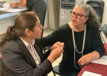 El OSFEM recibe los presupuestos de egresos 2020 de ayuntamientos y sus organismos descentralizados