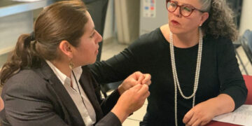 El OSFEM recibe los presupuestos de egresos 2020 de ayuntamientos y sus organismos descentralizados