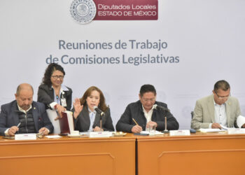 Cristalazo y robo de automotores estacionados serán delitos graves