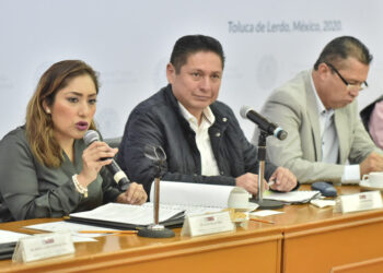 HASTA 10 AÑOS POR ROBO A UNIDADES ECONÓMICAS