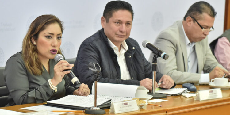 HASTA 10 AÑOS POR ROBO A UNIDADES ECONÓMICAS