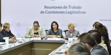 Defensores municipales de derechos humanos con título y experiencia