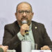 Establecimientos deben desalentar el uso de popotes, aprueban comisiones
