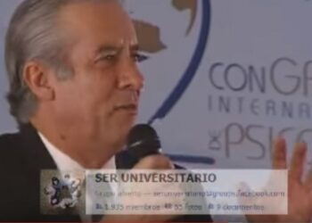 Callar sería otorgar: Adolfo López Suárez