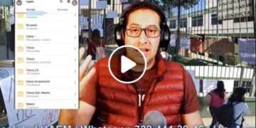 ¡Alerta estudiantes y padres de familia!